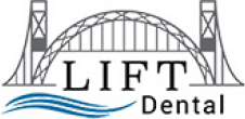 Lift Dental