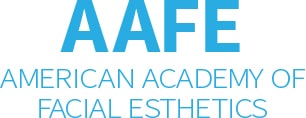 Lift Dental is a member of American Academy of facial esthetics