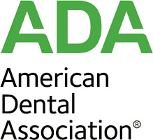 Lift Dental is a member of American Dental Association