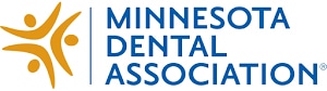 Lift Dental is a member of Minnesota Dental Association