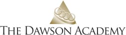 The dawson Academy Logo